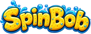 Spinbob